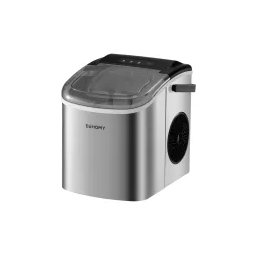 Euhomy IM001 1,2l 12kg/24h Srebrny