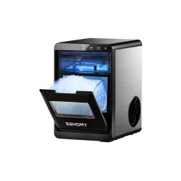 Euhomy IM017 1,8l 20kg/24h
