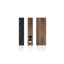 Pylon Audio Opal 30 Walnut 2szt.