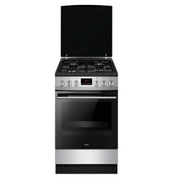 AMICA KUCHNIA 510GE2.33ZPTADAXSX 58464