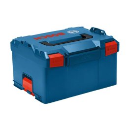 Bosch Akcesoria - Walizka na narzędzia L-Boxx 238 1600A012G2
