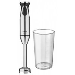 Amica Blender ręczny 1000W BD 8011