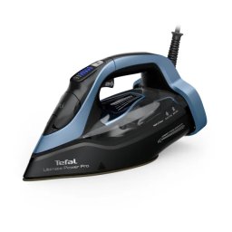 Tefal Ultimate Power Pro FV9E53E0 Durilium AirGlide Autoclean 310g/min