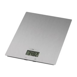 Clatronic KW 3821 Tarowanie 5kg