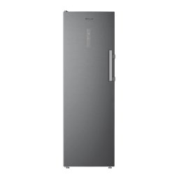 Whirlpool WHMFF6312XP4