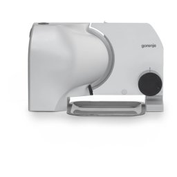 Gorenje R708A