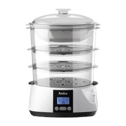 Amica PT3012 10,8l
