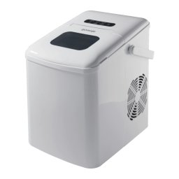 Gorenje IMD1200W 1,8l 12kg/24h