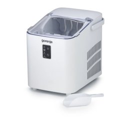 Gorenje IMDW1200W 1l 12kg/24h