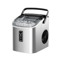Euhomy IM08 1,2l 12kg/24h
