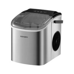 Euhomy IM001 1,2l 12kg/24h Srebrny
