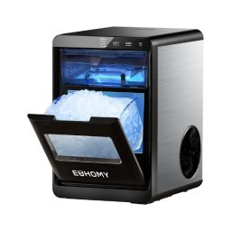 Euhomy IM017 1,8l 20kg/24h