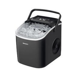 Euhomy IM016 1,2l 12kg/24h