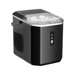 Euhomy IM011 1,2l 12kg/24h
