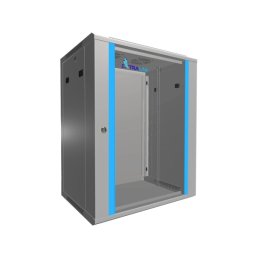 Extralink 15U 600X450