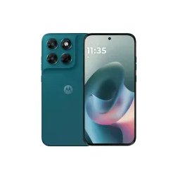 Motorola moto g77 8/256GB 6,78" 120Hz 108Mpix Morski