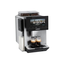 Siemens EQ900 plus iAroma TQ927EZ3 Kawa na zimno Szerokość 31,5cm