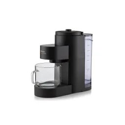Ariete MyVeggie Drink 650/00