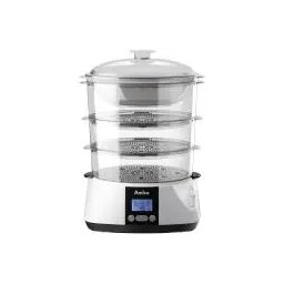 Amica PT3012 10,8l