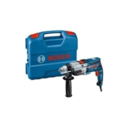 Bosch Professional GSB 20-2 060117B400