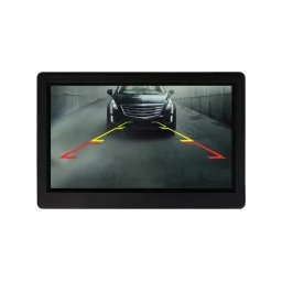 Blaupunkt RVM 5.1 do kamery cofania