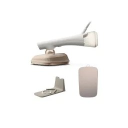 Philips OneTurn GC213/10 2w1 1800W 45g/min
