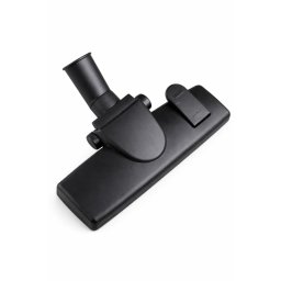 Ssawkoszczotka do odkurzacza 32 mm z kółkami – Philips, Electrolux, AEG, Zanussi