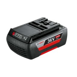 Bosch - Akumulator Li-Ion 36V 2,0 Ah F016800474