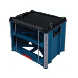 Bosch - Regał szufladowy L-BOXX Regał Contractor 2 1600A037E4