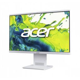 Acer Komputer All-in-One Aspire S24 S24B-GLNL Ultra Core 5 226V/16GB/512GB/No OS