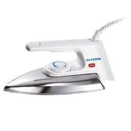 Severin BA 3211