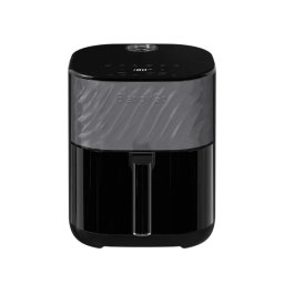 BlendyGo Air 2100W 6l