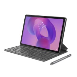Lenovo IdeaTab ZAFR0262PL 11" 8/128GB Wi-Fi Szary + Rysik + Klawiatura