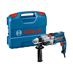Bosch Professional GSB 20-2 060117B400