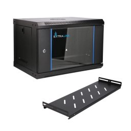 Extralink EX.28785 6U 530x400