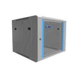 Extralink EX.8581 9U 600x600