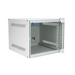 Extralink EX.28860 4U 10" 280X310