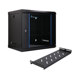 Extralink EX.28792 9U 530x400