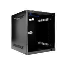 Extralink EX.28822 6U 10" 280X310