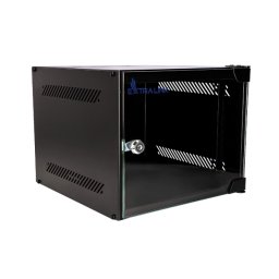 Extralink EX.28815 4U 10" 280X310