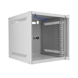 Extralink EX.28877 6U 10" 280X310