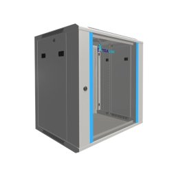 Extralink EX.8598 12U 600x450
