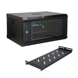 Extralink EX.28778 4U 530x400