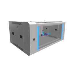 Extralink 4U 600X450