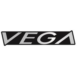 Glebogryzarka spalinowa Vega VT-60NT Loncin 212 EWIMAX - OFICJALNY DYSTRYBUTOR - AUTORYZOWANY DEALER GRASS