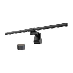 Lampa na monitor YEELIGHT Pura Monitor Light Bar Pro