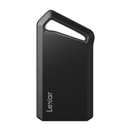 Przenośny dysk SSD Lexar SL600 1TB