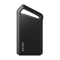 Przenośny dysk SSD Lexar SL600 2TB