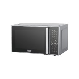 BEKO MIKROFALA MGC20130SFB