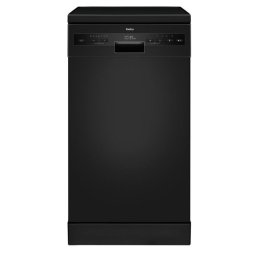 Amica Zmywarka DFM46C8EOiBH